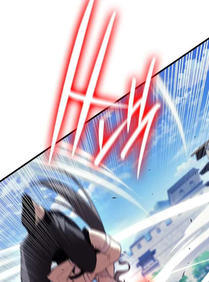 Rebirth of the Divine Demon Chapter 7 640 012