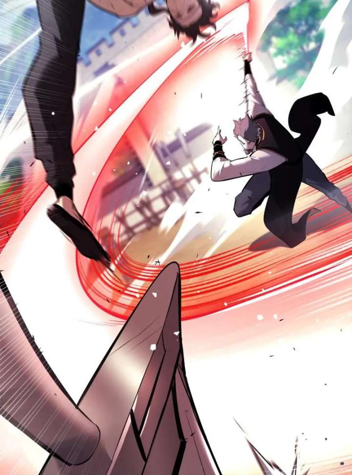 Rebirth of the Divine Demon Chapter 7 641 013