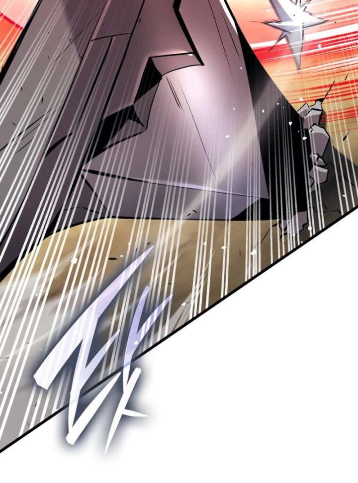 Rebirth of the Divine Demon Chapter 7 642 014