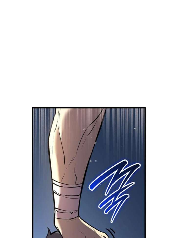 Rebirth of the Divine Demon Chapter 7 643 015