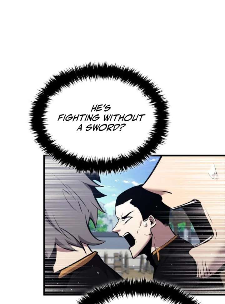 Rebirth of the Divine Demon Chapter 7 645 017