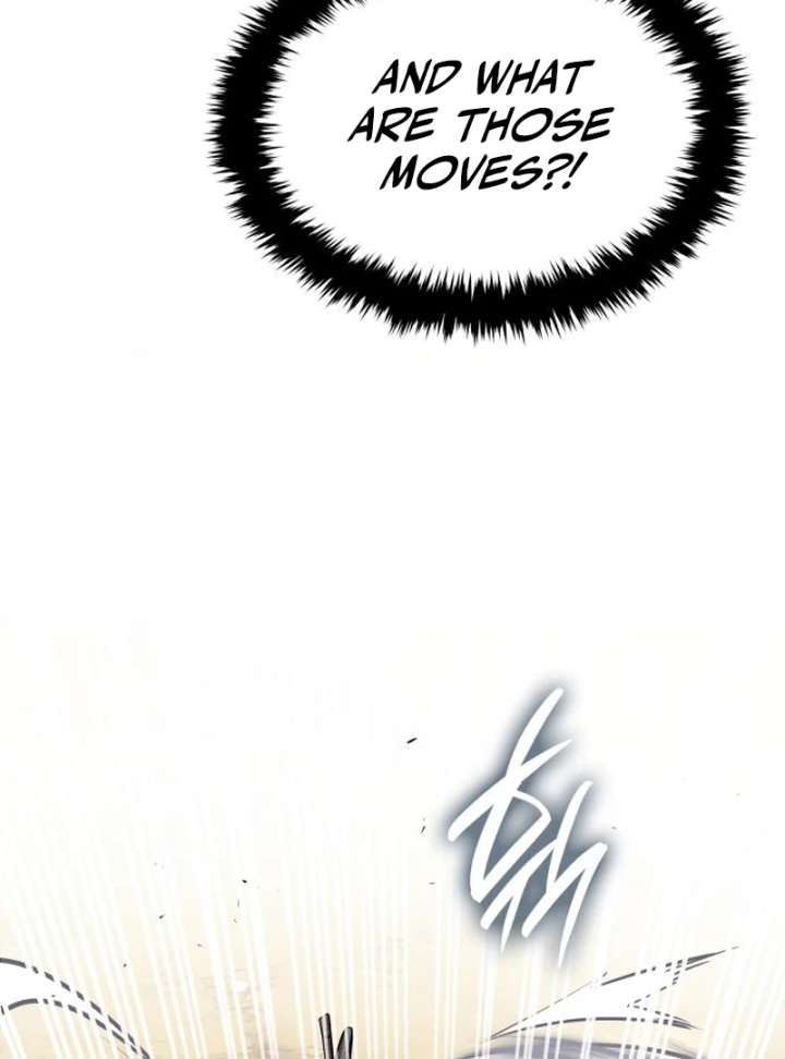 Rebirth of the Divine Demon Chapter 7 646 018