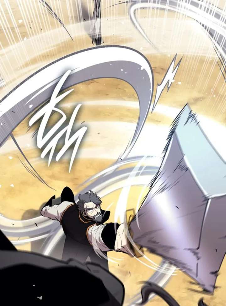 Rebirth of the Divine Demon Chapter 7 647 019