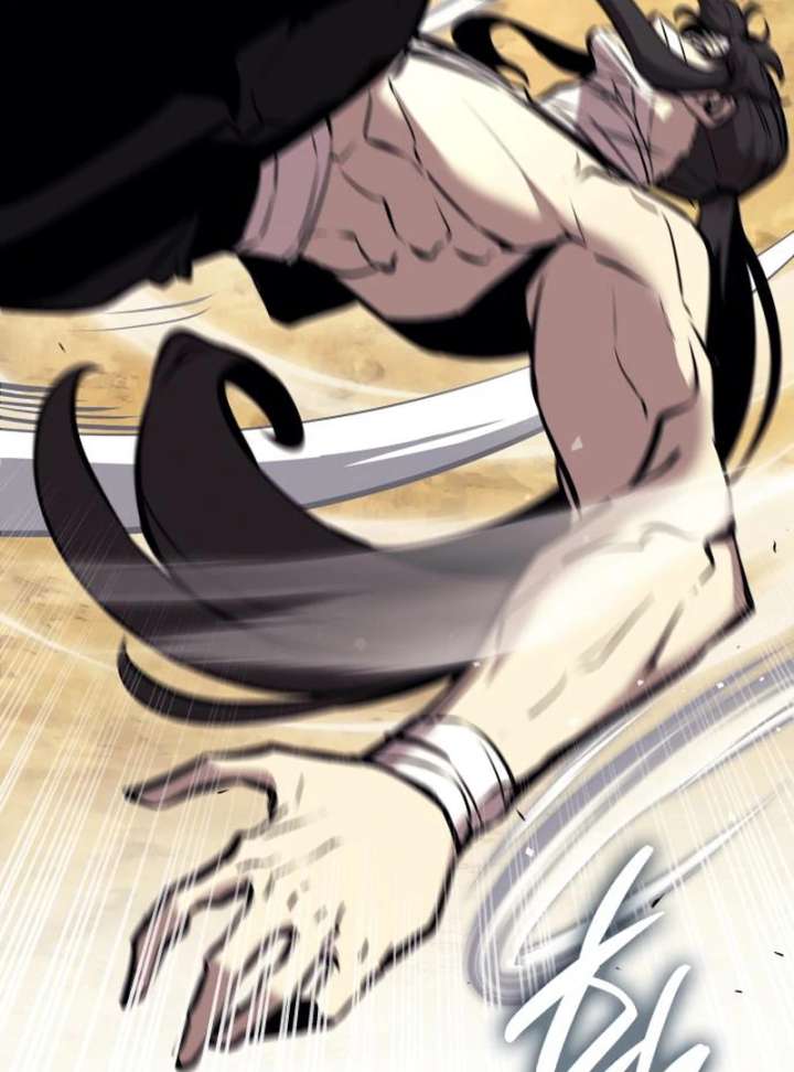 Rebirth of the Divine Demon Chapter 7 648 020