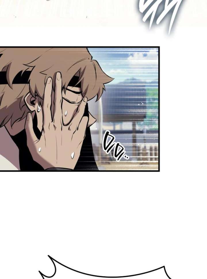 Rebirth of the Divine Demon Chapter 7 649 021