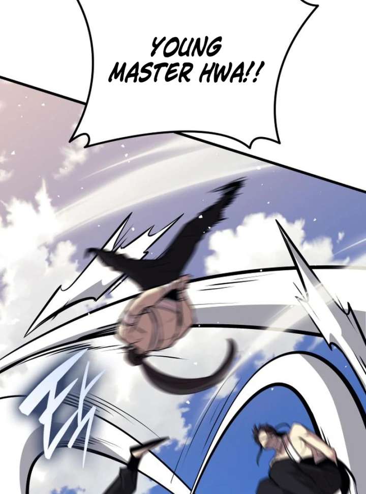 Rebirth of the Divine Demon Chapter 7 650 022