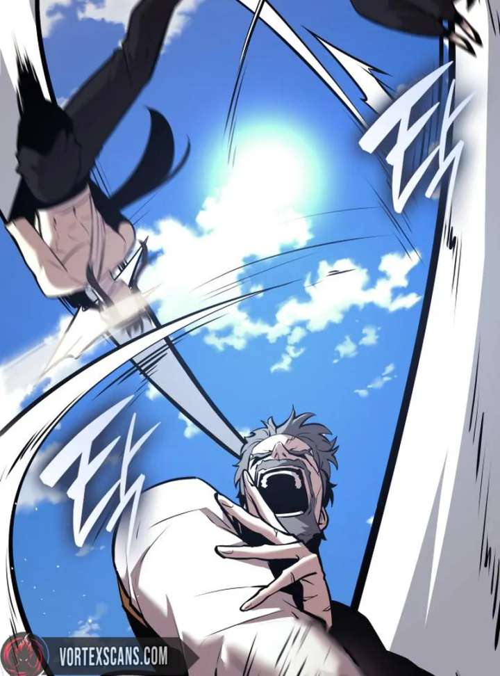 Rebirth of the Divine Demon Chapter 7 651 023