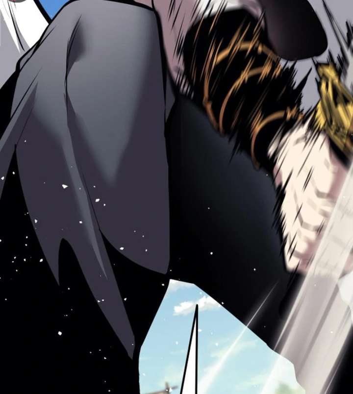 Rebirth of the Divine Demon Chapter 7 652 024