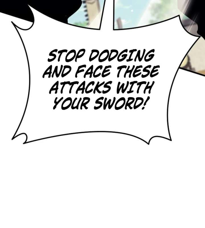 Rebirth of the Divine Demon Chapter 7 653 025