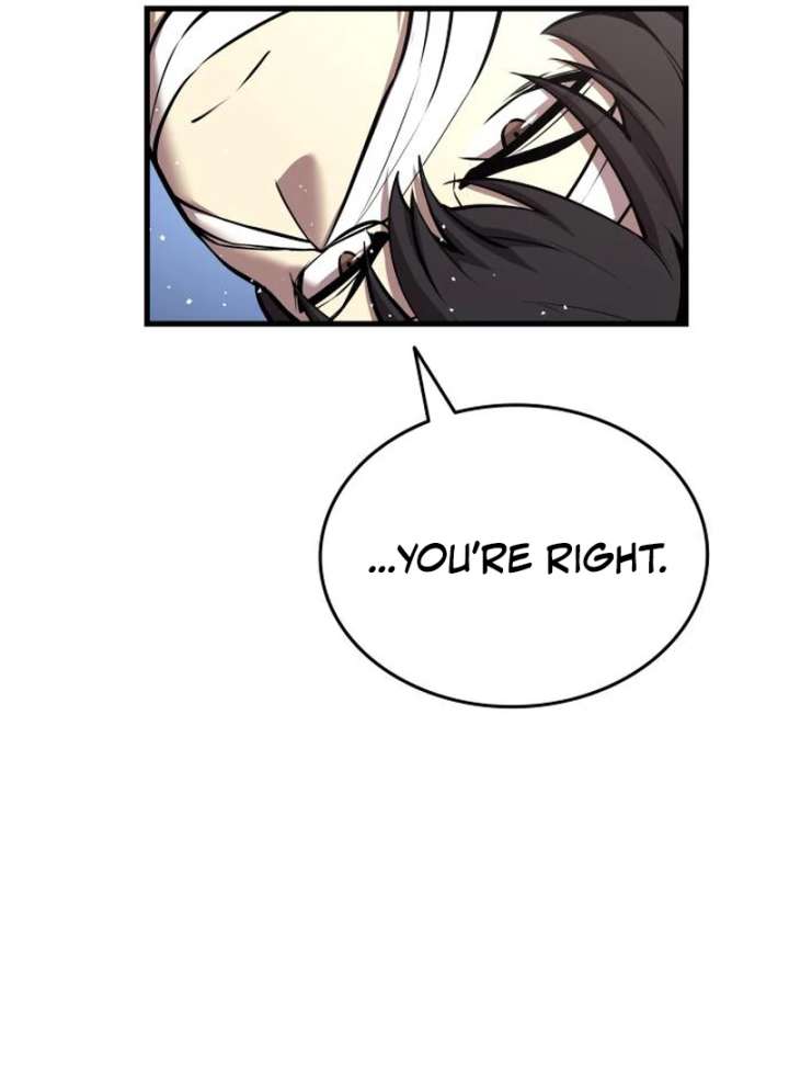 Rebirth of the Divine Demon Chapter 7 654 026