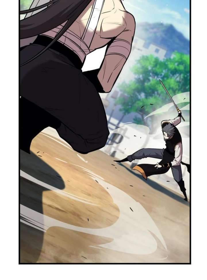 Rebirth of the Divine Demon Chapter 7 656 028