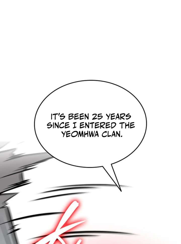 Rebirth of the Divine Demon Chapter 7 657 029