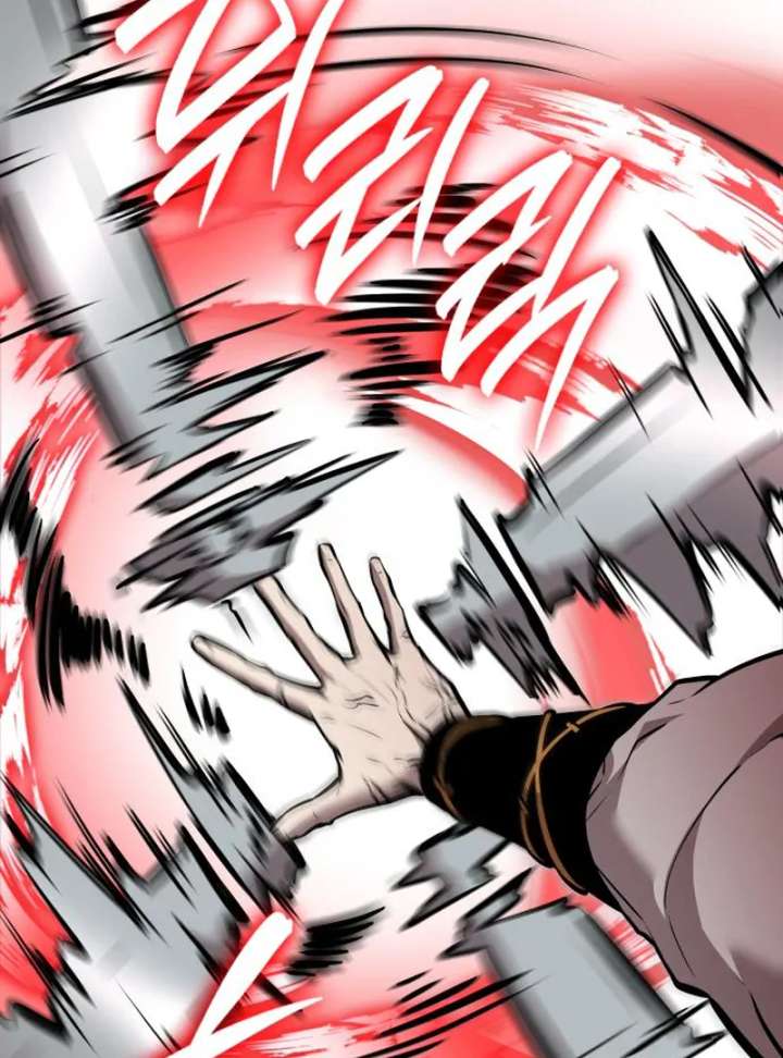 Rebirth of the Divine Demon Chapter 7 658 030