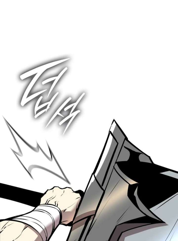 Rebirth of the Divine Demon Chapter 7 660 032