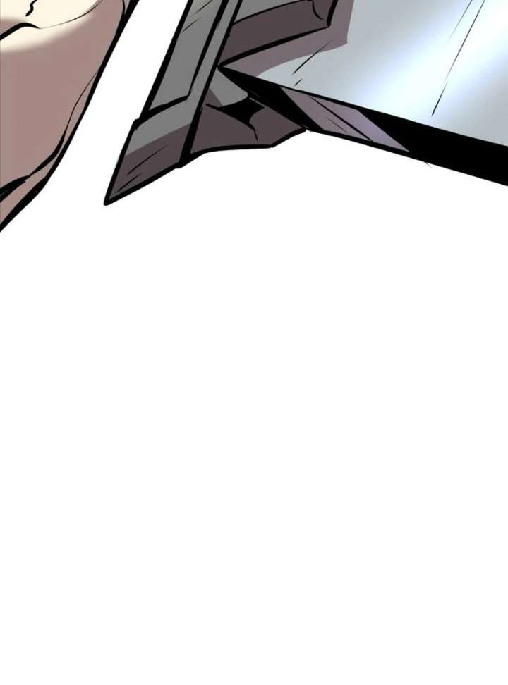 Rebirth of the Divine Demon Chapter 7 661 033