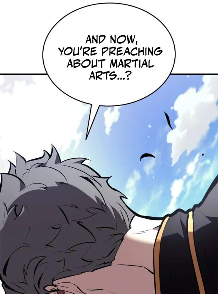 Rebirth of the Divine Demon Chapter 7 662 034