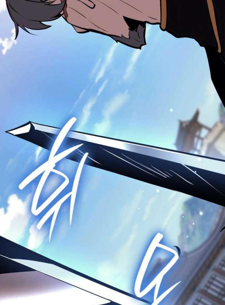 Rebirth of the Divine Demon Chapter 7 663 035