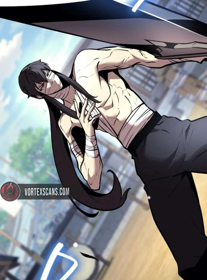 Rebirth of the Divine Demon Chapter 7 664 036