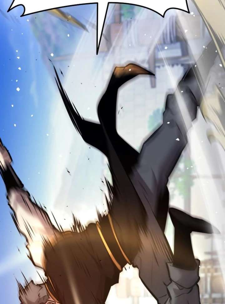 Rebirth of the Divine Demon Chapter 7 669 041