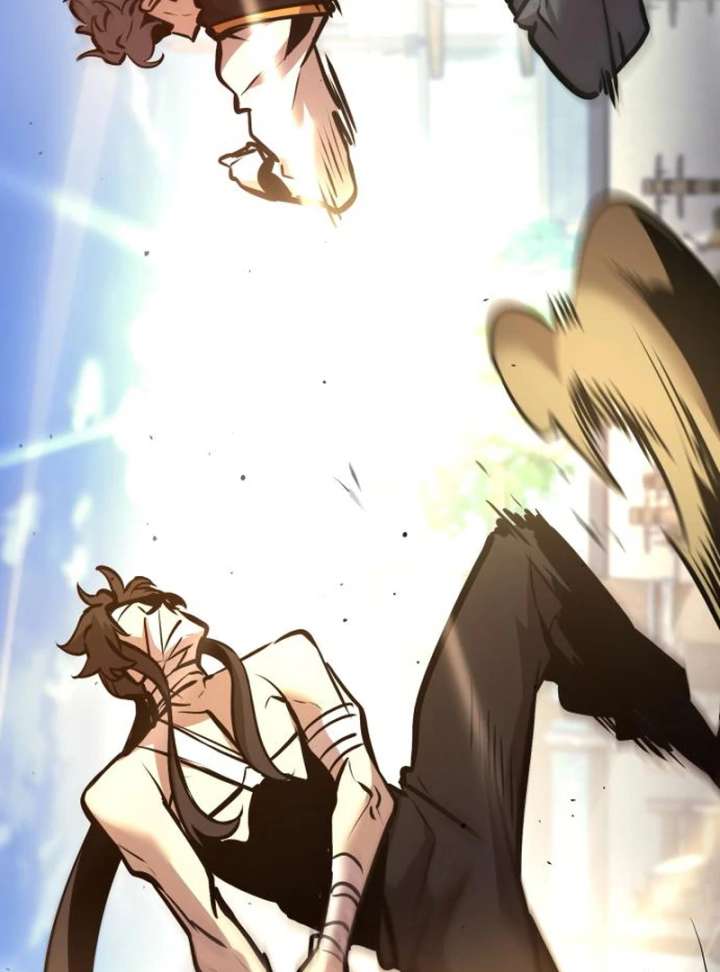 Rebirth of the Divine Demon Chapter 7 670 042