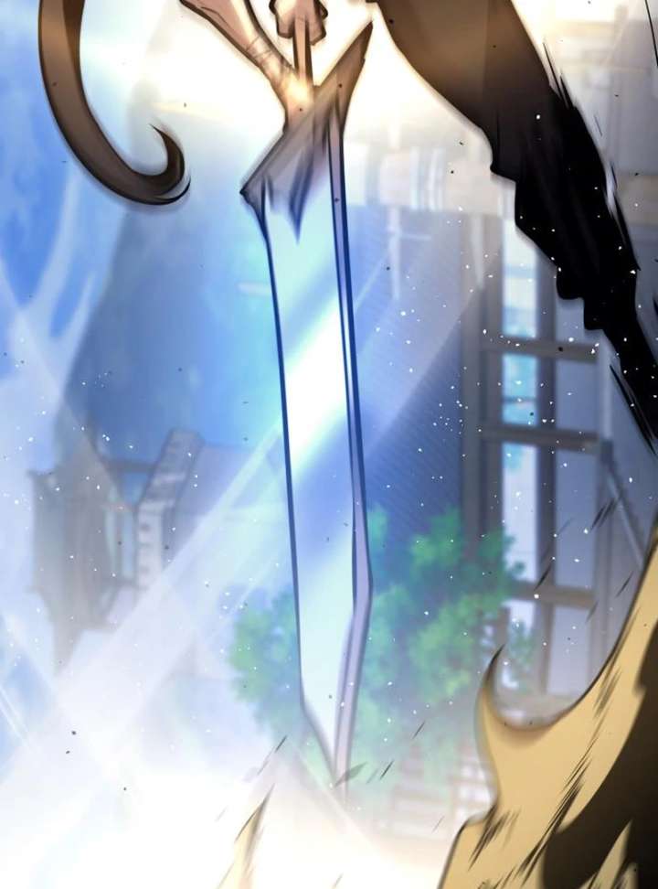 Rebirth of the Divine Demon Chapter 7 671 043