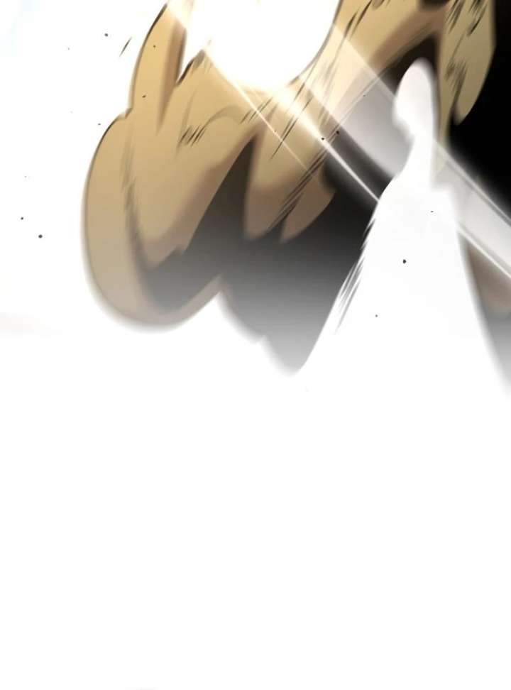 Rebirth of the Divine Demon Chapter 7 672 044