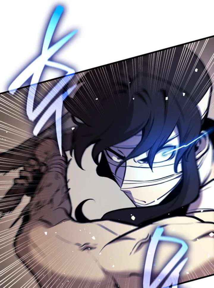 Rebirth of the Divine Demon Chapter 7 673 045