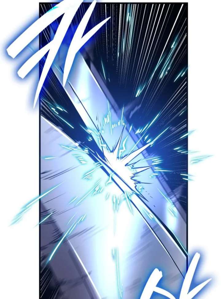 Rebirth of the Divine Demon Chapter 7 675 047