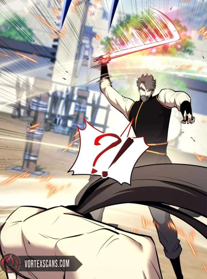 Rebirth of the Divine Demon Chapter 7 678 050