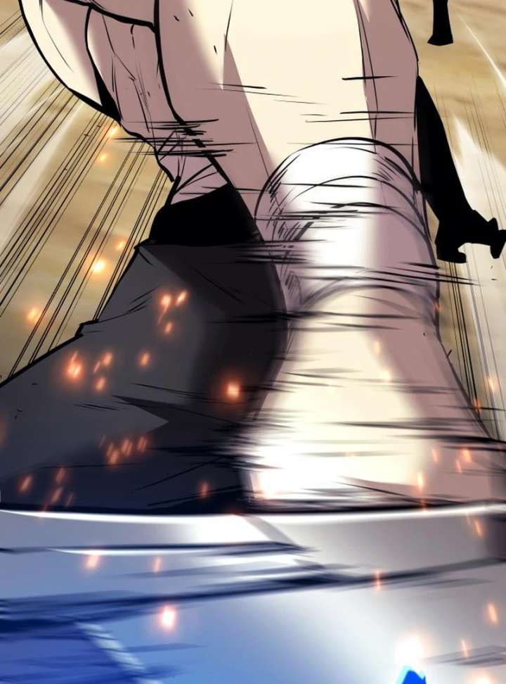 Rebirth of the Divine Demon Chapter 7 679 051