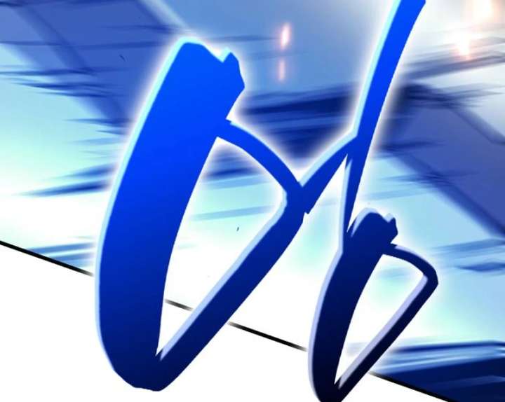 Rebirth of the Divine Demon Chapter 7 680 052