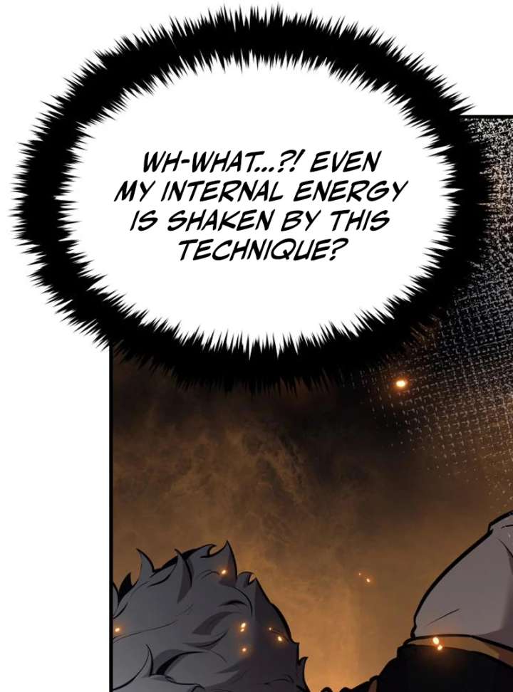 Rebirth of the Divine Demon Chapter 7 682 054