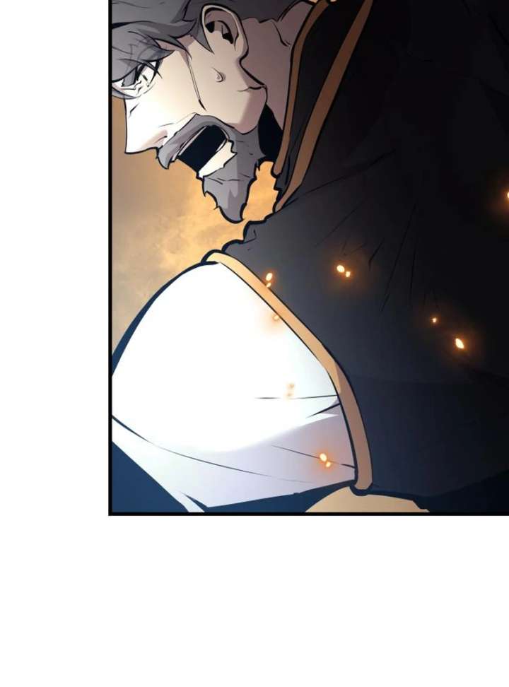 Rebirth of the Divine Demon Chapter 7 683 055