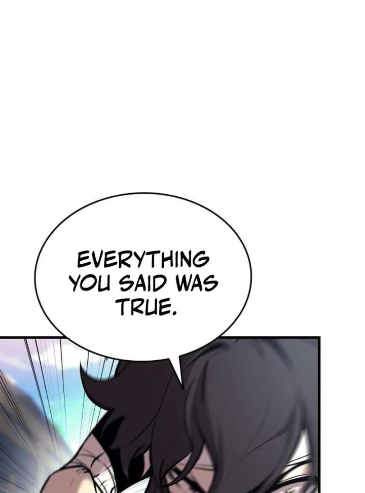 Rebirth of the Divine Demon Chapter 7 684 056