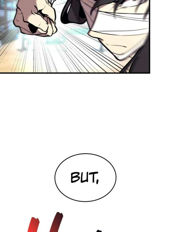 Rebirth of the Divine Demon Chapter 7 685 057