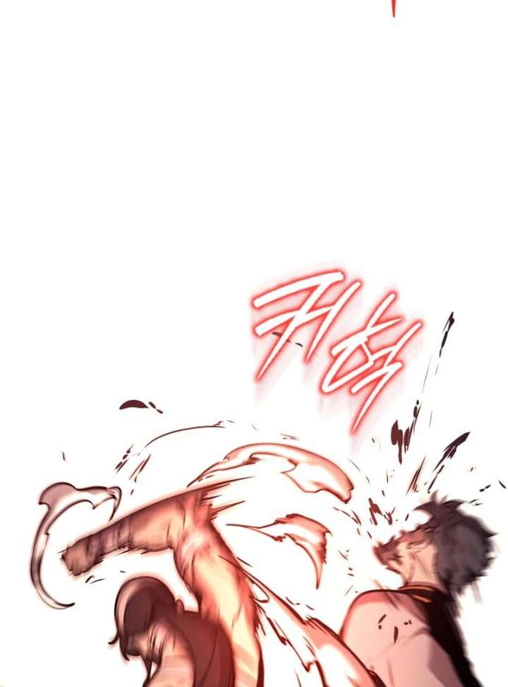 Rebirth of the Divine Demon Chapter 7 688 060