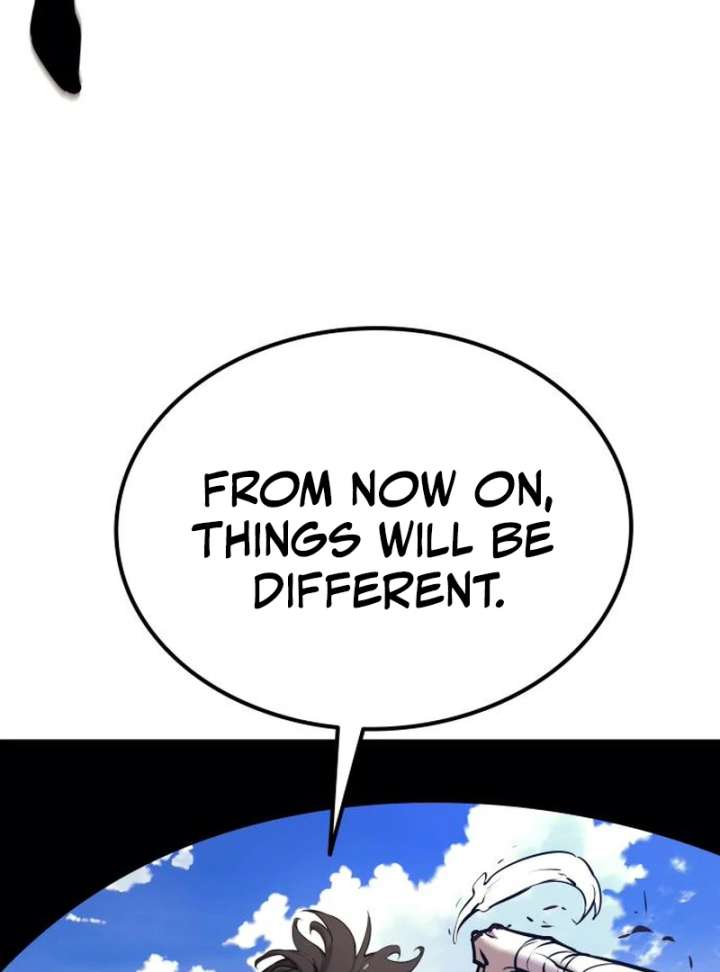 Rebirth of the Divine Demon Chapter 7 690 062