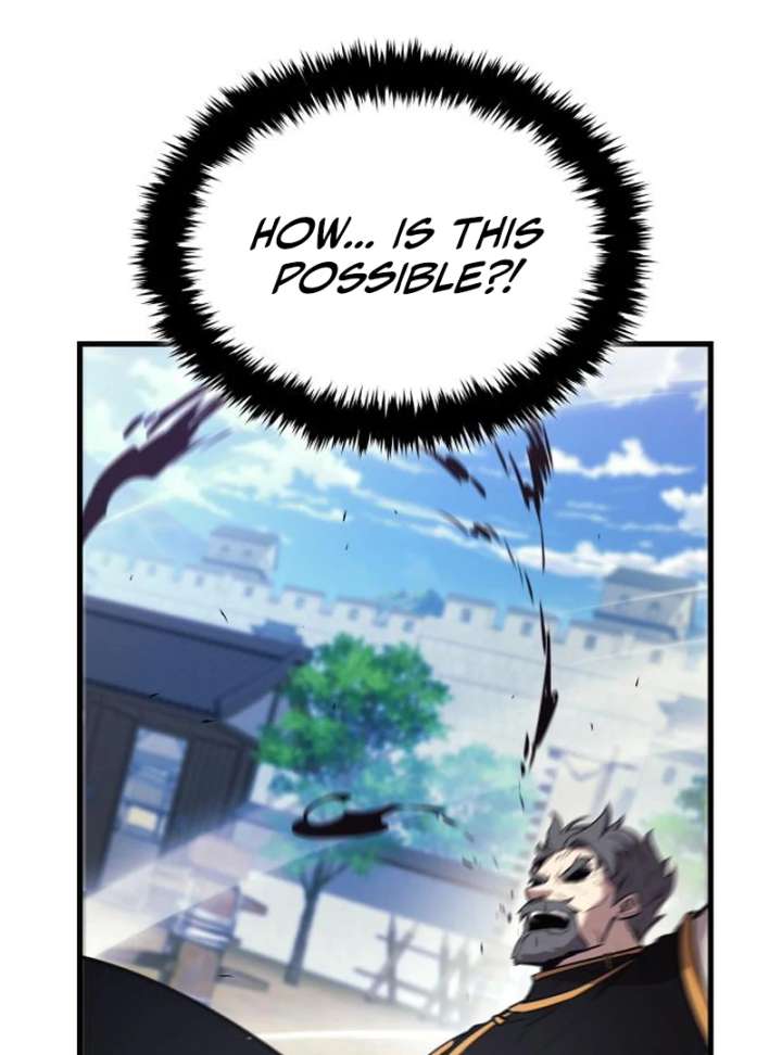 Rebirth of the Divine Demon Chapter 7 692 064