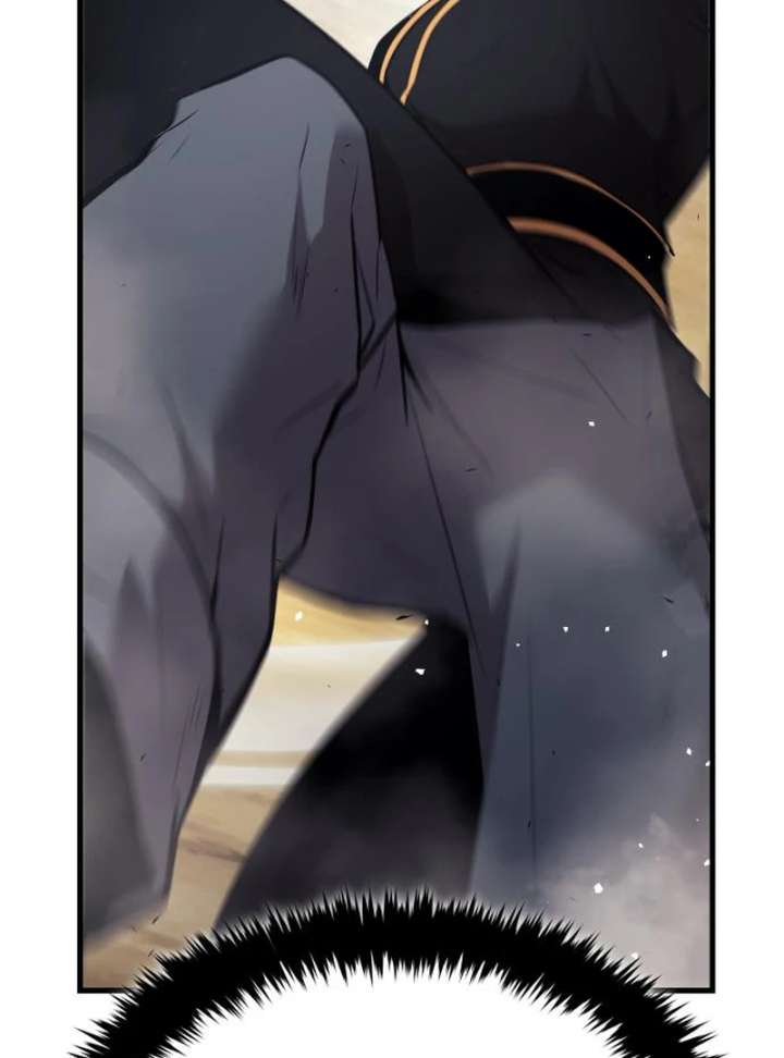 Rebirth of the Divine Demon Chapter 7 693 065