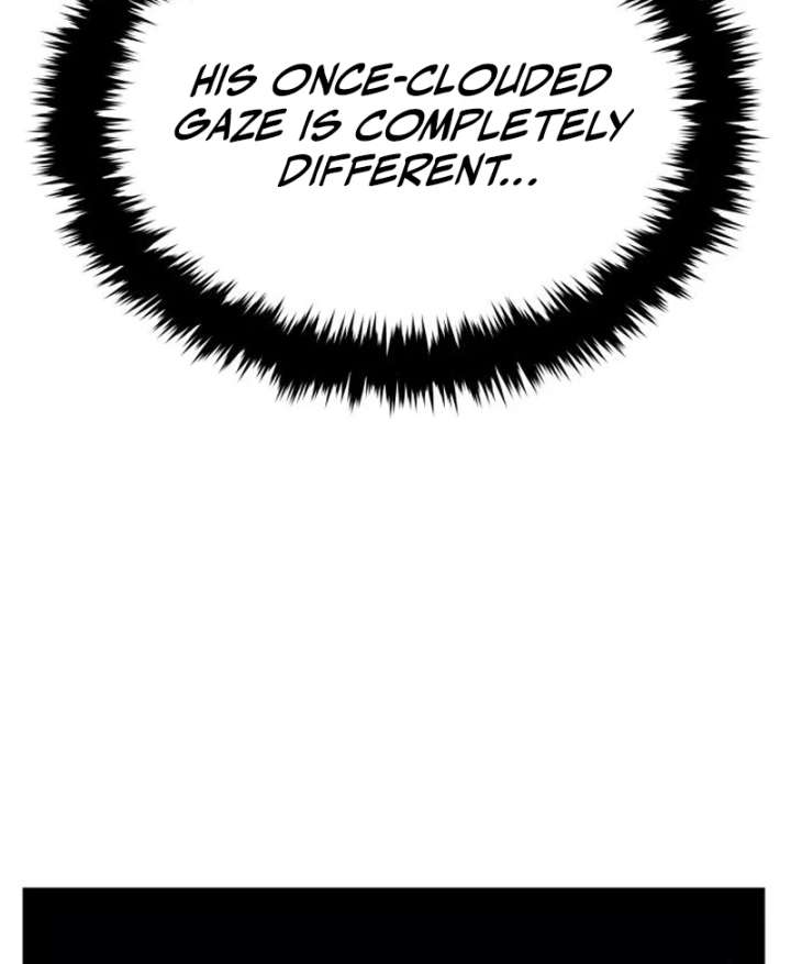 Rebirth of the Divine Demon Chapter 7 694 066