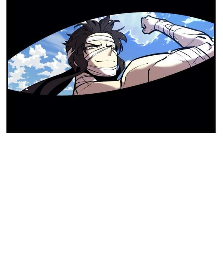 Rebirth of the Divine Demon Chapter 7 695 067