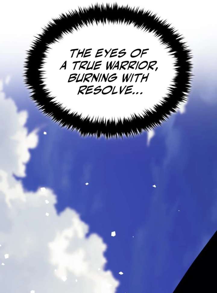 Rebirth of the Divine Demon Chapter 7 696 068