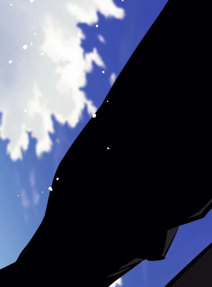 Rebirth of the Divine Demon Chapter 7 697 069