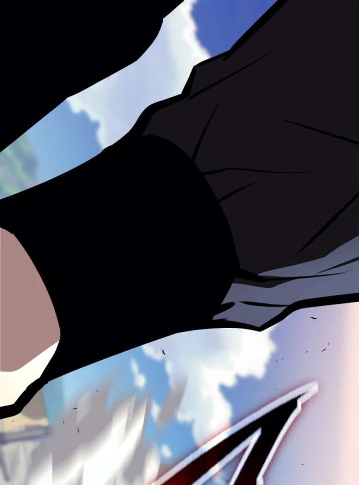 Rebirth of the Divine Demon Chapter 7 698 070