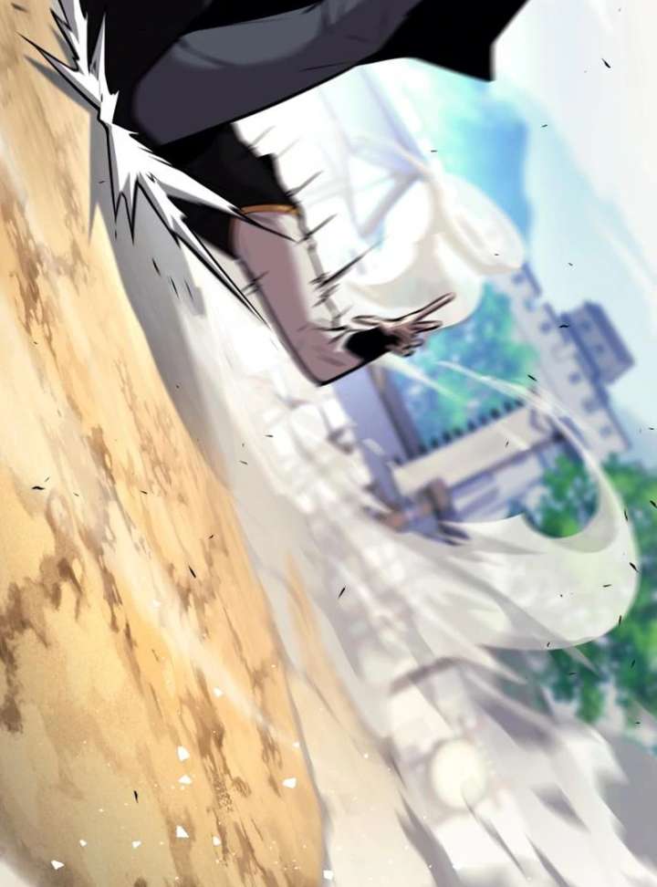 Rebirth of the Divine Demon Chapter 7 700 072