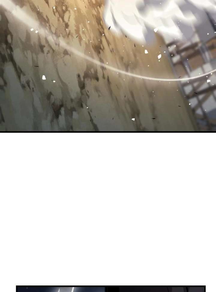 Rebirth of the Divine Demon Chapter 7 701 073