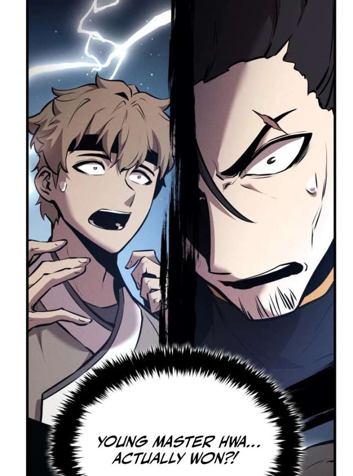 Rebirth of the Divine Demon Chapter 7 702 074