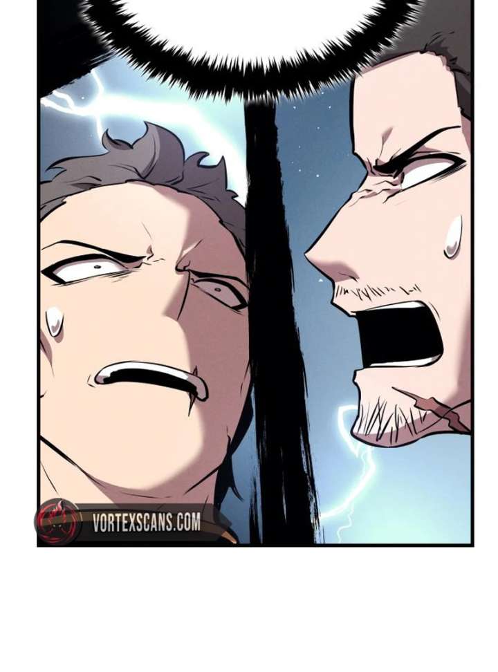 Rebirth of the Divine Demon Chapter 7 703 075