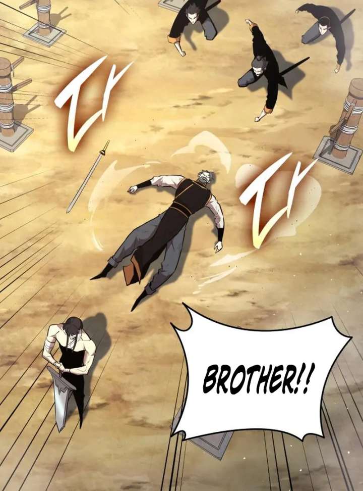 Rebirth of the Divine Demon Chapter 7 705 077