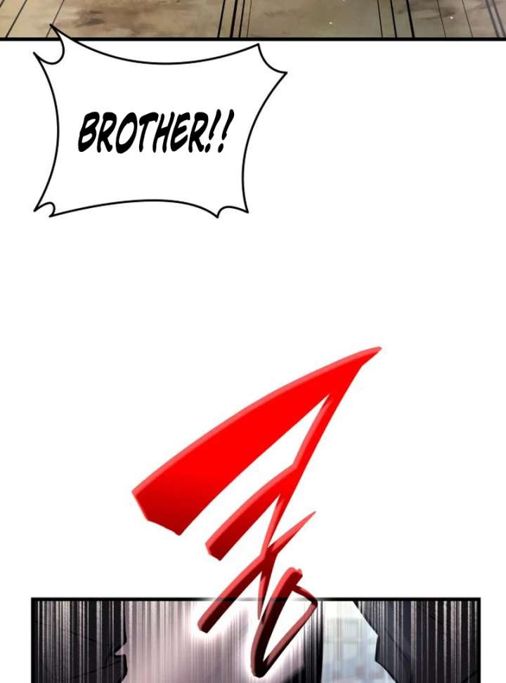 Rebirth of the Divine Demon Chapter 7 706 078